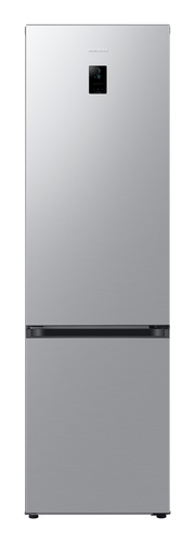 SAMSUNG RB38C774DS FRIGO COMBI 390LT H203 NF INOX D    DISPL METALBA