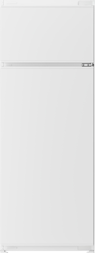 BEKO inc BDSA250K4S FRIGO INC 2P 215LT H144 STAT E