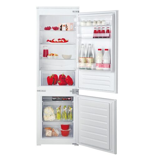 ARISTON inc BCB703011E FRIGO INC COMBI 273LT H177 E STAT