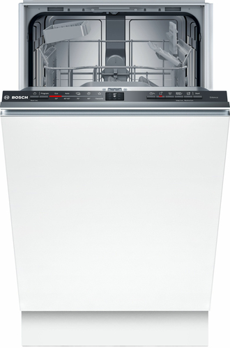 BOSCH SPV2HKX42E LAVAST INC 45CM 10COP 5PR 46DB E HOMECONNECT