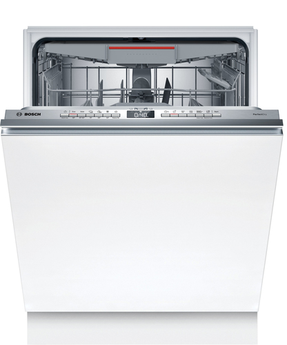 BOSCH SMV6YCX02E LAVAST INC 14COP 6PR 44DB 3CEST A ZEOLITE HOMECON