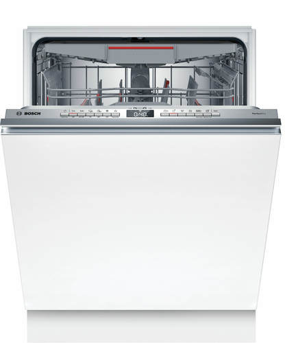 BOSCH SMV6ZCX17E LAVAST INC 14COP 6PR 39DB 3CEST C ZEOLITE HOMECON