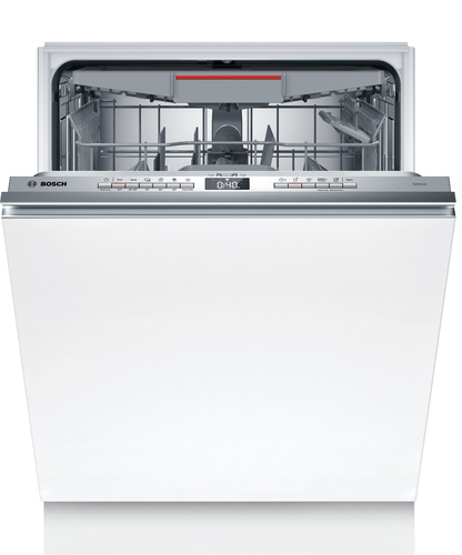 BOSCH SMV4HVX02E LAVAST INC 14COP 6PR 46DB 3CEST D POLINOX HOMECON