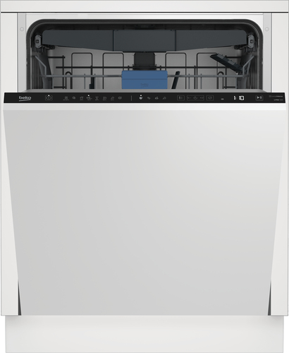 BEKO inc BDIN38651C LAVAST INC 16COP 8PR 43DB B 3CESTO SELFDRY