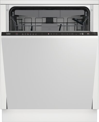 BEKO inc BDIN36535  LAVAST INC 15COP 6PR 45DB D 3CESTO