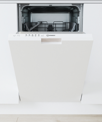 INDESIT  inc DI9E2B10   LAVAST INC 45CM 10COP F