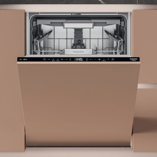 ARISTON inc H7IHT59L   LAVAST INC 15COP 14PR 39DB B 3CESTO