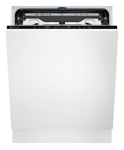 ELUX inc EES68510L  LAVAST INC 14 COP 8PR 42DB B 3CESTO INV XXL SLIDI