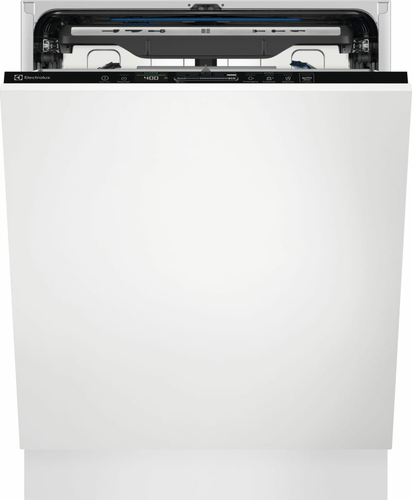 ELUX inc EES68605L  LAVAST INC 14 COP 8PR 43DB A QUICKSELECT INV XXLT
