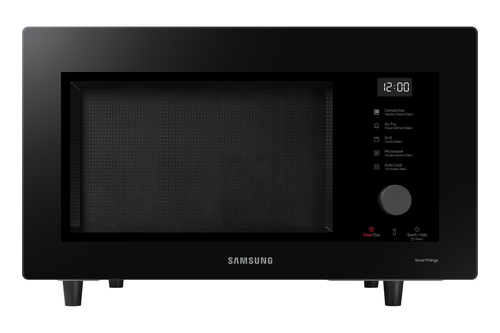 SAMSUNG MC32DG7646 FM COMBI 28LT. VENT SILVER DIGIT   FUZ YOGURT SLI