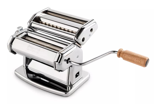 IMPERIA 4140       MACCH PASTA IPASTA T.6.5/12 MM CLASSICA RUVIDA NE