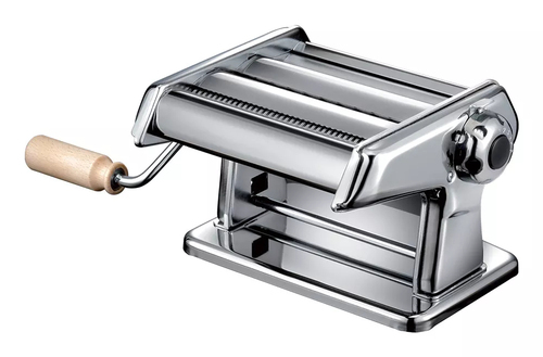 IMPERIA 2190       MACCH PASTA MANUALE TITANIA