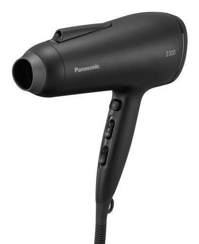 PANASONI EH-NE87-K8 PHON 2300W AIR BOOST NERO          DIFFUSORE. BEC