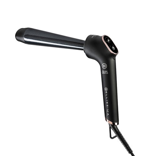 IMETEC 11856      ARRICCIACAPELLI BELLISSIMA         GLAM WAVES