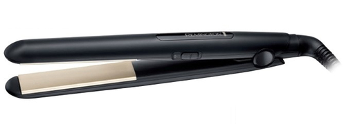 REMINGTON S1510      PIASTRA STRETTA CERAM/TEFLON 220 C IN 30SEC. PIAS
