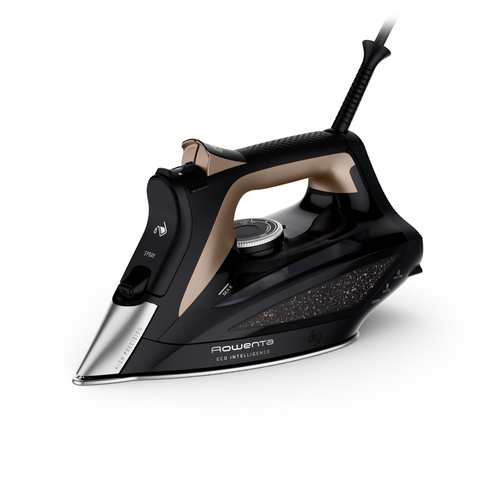 ROWENTA DW6341     FERRO STIRO ECO INTELLIGENCE       2500W PIASTRA