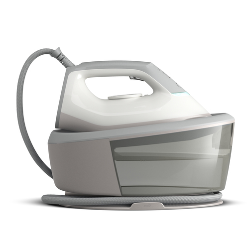PHILIPS DA PSG2000/80 CALDAIA 2400W SERBATOIO 1.4LT       300G. COLPO V