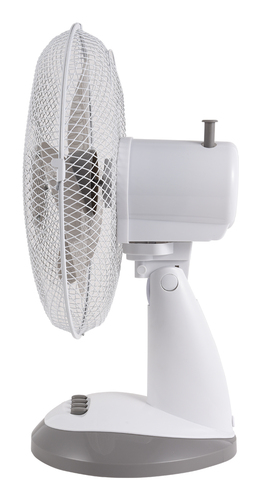 BIMAR VT315      VENTILAT. DA TAV. 30 CM 28CM 3 PALE