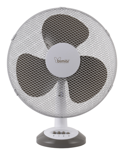 BIMAR VT415      VENTILAT. DA TAV. 40 CM 37CM 3 PALE