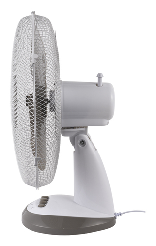 BIMAR VT415      VENTILAT. DA TAV. 40 CM 37CM 3 PALE