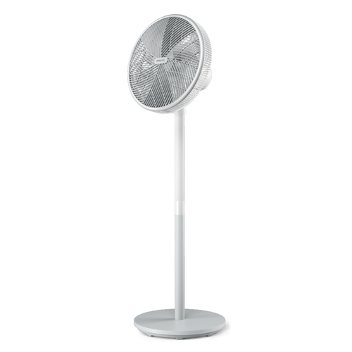 PHILIPS DA CX2550/00  VENTILATORE PIANTANA 2000 40CM. TOUCH TIMER 45W