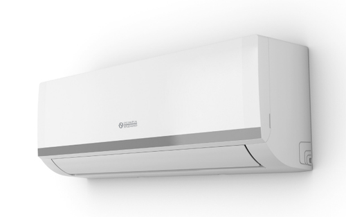 SPLENDID PHENIXUI9  U.INT MULTI PHENIX  9000BTU        WIFI INCLUSO