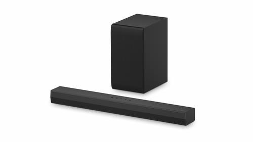 LG bruno S40T.DEUSL HOME SOUNDBAR 2.1 300W DTS DOLB.DIGIT WIFI BT