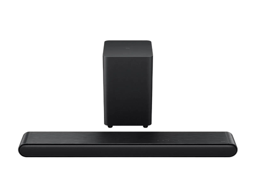 TCL S643W      HOME SOUNDBAR 3.1 240W SUB DOLBY DIG  BT