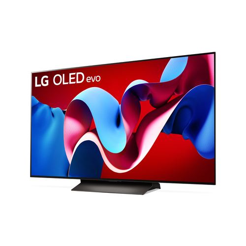 LG Bruno OLED77C44L TVC LED 77 OLED 4K HDR10 WIFI SAT 4 HDMI3 USB DOL