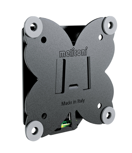 MELICONI PLUS 100S  SUPPORTO LCD 14/43