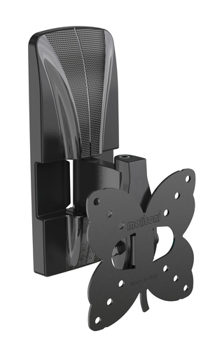 MELICONI PLUS 100ST SUPPORTO LCD 14/32