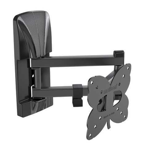 MELICONI PLUS 100SD SUPPORTO LCD 14/23