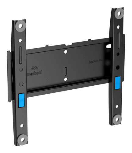 MELICONI PLUS 200S  SUPPORTO LCD 26/45