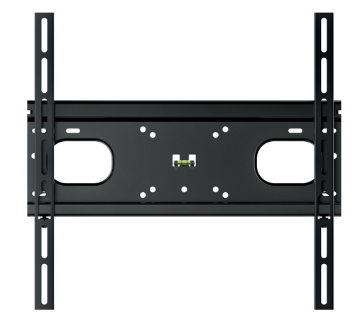 MELICONI EXTRA400F  SUPPORTO LCD 32-85