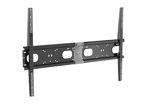 MELICONI EXTRA 900F SUPPORTO LCD 65-120