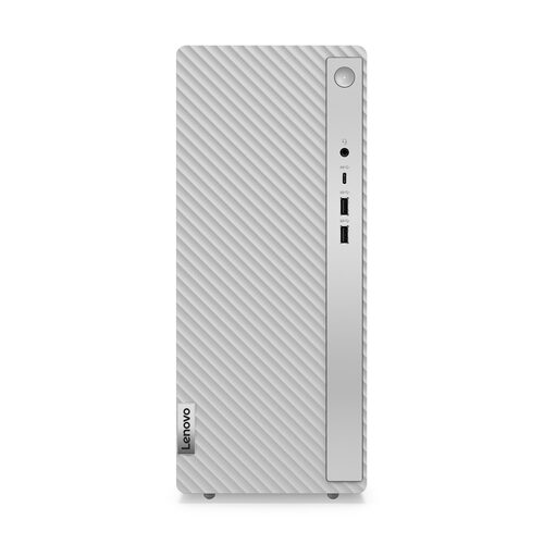 LENOVO 90VK005MIX DESK I5-13400 RAM16GB SSD1 TB      GRAFICA INTEL