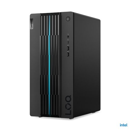 LENOVO 90VH009DIX DESK I5-13400F RAM16GB SSD512      NVIDIA GEFORCE