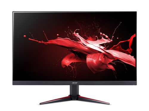 ACER VG240YE    MONITOR GAMING 23.8