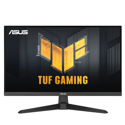 ASUS VG279Q3A   MONITOR TUF GAM 27' FHD IPS 180HZ