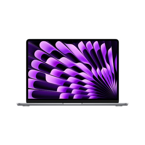 APPLE MRXN3T/A   MACBOOK AIR 13