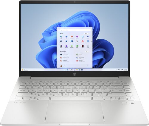 HP 2 14-EH1008N N.BOOK PAVILLION I5-1340P RAM16GB SSD512GB 14