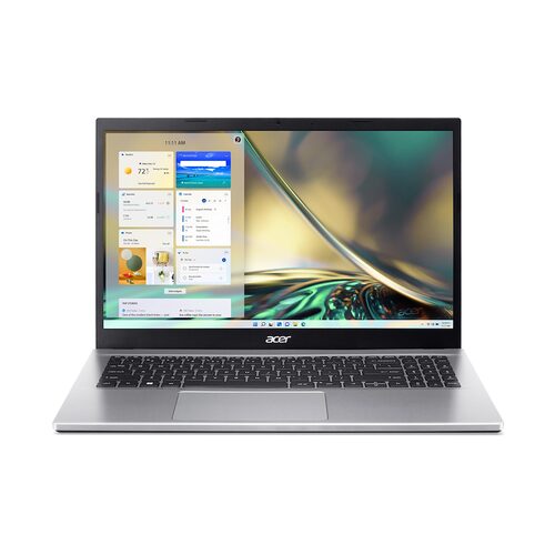 ACER 1 A315-59-52 N.BOOK 15.6