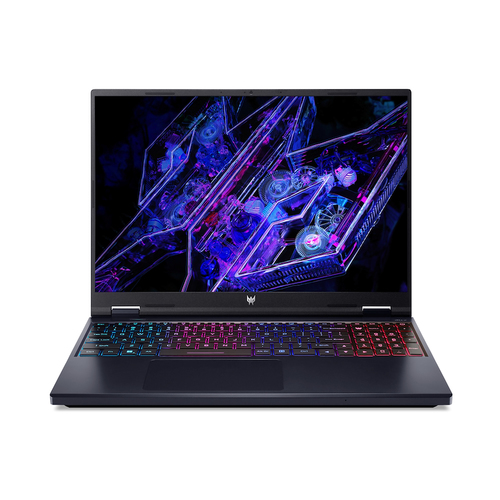 ACER 1 PHN16-72-9 N.BOOK PREDATOR 16