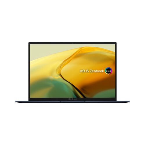 ASUS (1) UX3402VA-K N.BOOK ZEN 14