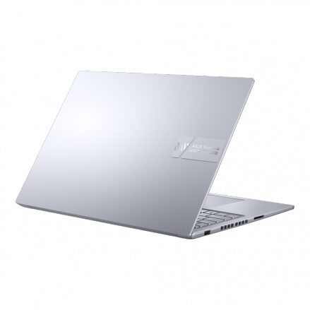 ASUS (1) K3605ZC-MB N.BOOK I5-12500H RAM16GB SSD512GB 16