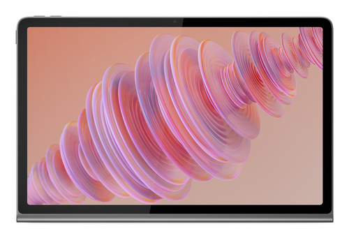 LENOVO ZADX0091SE TABLET PLUS 11.5