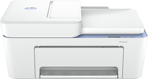 HP sta/con/a DJ4222E    M.FUNZIONE 4IN1 WIFI/BT P:2INK 4800X1200 F/R S:12