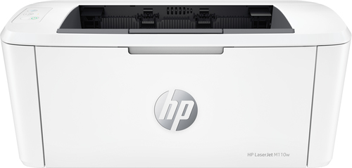 HP sta/con/a M110W      STAMPANTE LASER MONO WIFI/USB 600X600 T:142A