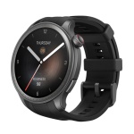 AMAZFIT - BALANCE BL S.WATCH BALANCE MIDNIGHT BLACK 1.5