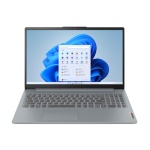 LENOVO - 82XQ004JIX N.BOOK 15.6FHD  R5-7520U RAM 8GB SSD512AMD RADEON